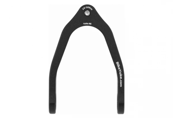 Extension D'Amortisseur Bike Yoke Enduro 2017-2019 29'' #6 3 Extension D'Amortisseur Bike Yoke Enduro 2017-2019 29'' #6 – Image 2