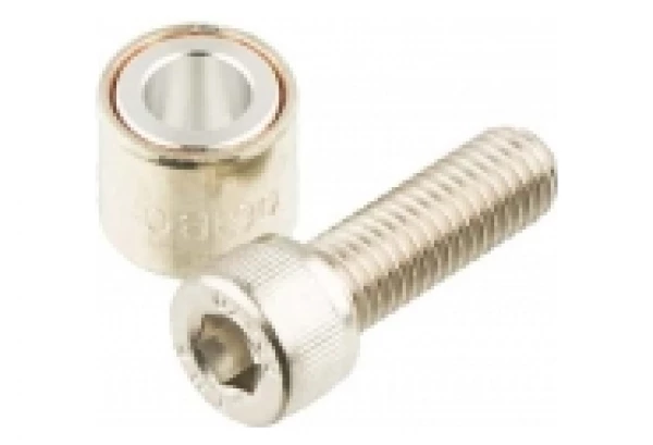 Extension D'Amortisseur Bike Yoke Enduro 2017-2019 29'' #6 4 Extension D'Amortisseur Bike Yoke Enduro 2017-2019 29'' #6 – Image 3