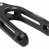 Extension D'Amortisseur Bike Yoke Enduro 2014 26'' Et 2013-2016 29'' #3 1 Extension D'Amortisseur Bike Yoke Enduro 2014 26'' Et 2013-2016 29'' #3 -Suspensions VTT vendre unnamed file 935