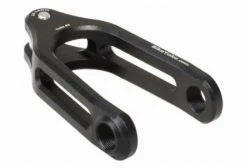 Extension D'Amortisseur Bike Yoke Enduro 2014 26'' Et 2013-2016 29'' #3