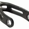 Extension D'Amortisseur Bike Yoke Enduro 2017-2019 29'' #6.1