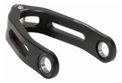 Extension D'Amortisseur Bike Yoke Enduro 2017-2019 29'' #6.1