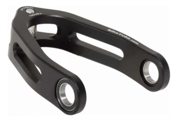 Extension D'Amortisseur Bike Yoke Enduro 2017-2019 29'' #6.1 2 Extension D'Amortisseur Bike Yoke Enduro 2017-2019 29'' #6.1