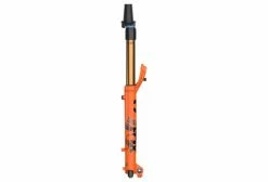 Fourche Fox Racing Shox 36 Float Factory 29'' | Grip 2 | Boost 15QRx110mm | Déport 44 | Orange 2023 -Suspensions VTT vendre unnamed file 94