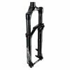 Fourche Rockshox Reba RL 26'' Solo Air | 15x100mm | Déport 40mm Noir -Suspensions VTT vendre unnamed file 941