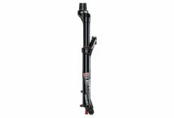 Fourche Rockshox Reba RL 26'' Solo Air | 15x100mm | Déport 40mm Noir 9 Fourche Rockshox Reba RL 26'' Solo Air | 15x100mm | Déport 40mm Noir -Suspensions VTT vendre unnamed file 944