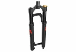 Fourche Marzocchi Bomber DJ 26'' Air Grip Sweep Adj | 20TAx110mm | Déport 37mm | Noir 2023 10 Fourche Marzocchi Bomber DJ 26'' Air Grip Sweep Adj | 20TAx110mm | Déport 37mm | Noir 2023 -Suspensions VTT vendre unnamed file 950