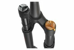 Fourche Marzocchi Bomber DJ 26'' Air Grip Sweep Adj | 20TAx110mm | Déport 37mm | Noir 2023 11 Fourche Marzocchi Bomber DJ 26'' Air Grip Sweep Adj | 20TAx110mm | Déport 37mm | Noir 2023 -Suspensions VTT vendre unnamed file 951