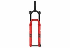 Fourche Marzocchi Bomber Z2 27.5'' Air Rail Sweep Adj | Boost 15QRx110mm | Déport 44mm | Rouge 2023 6 Fourche Marzocchi Bomber Z2 27.5'' Air Rail Sweep Adj | Boost 15QRx110mm | Déport 44mm | Rouge 2023 -Suspensions VTT vendre unnamed file 955