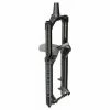 Fourche RockShox Domain RC 27.5'' DebonAir | Boost 15x110 Mm | Offset 44 Mm | Noir | 2022 1 Fourche RockShox Domain RC 27.5'' DebonAir | Boost 15x110 Mm | Offset 44 Mm | Noir | 2022 -Suspensions VTT vendre unnamed file 961