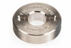 Park Tool Guide T47 Fileté à Droite (47 Mm X 1,0)