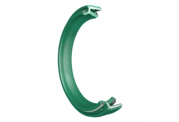 Joints De Fourche SKF X-fusion 34 Modèle 2015 / 2016 3 Joints De Fourche SKF X-fusion 34 Modèle 2015 / 2016