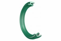 Joints De Fourche SKF Fox 36 Jusqu'à 2015