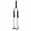 Fourche Manitou Circus Expert 26'' | 20x110 Mm | Offset 41 | Blanc 1 Fourche Manitou Circus Expert 26'' | 20x110 Mm | Offset 41 | Blanc -Suspensions VTT vendre unnamed file 975