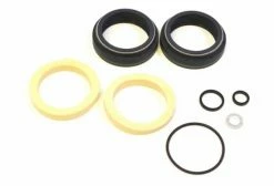 Kit Joints Fox Racing Shox Fourche Fox 38 / Version SKF