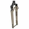 Fourche Rockshox Rudy Ultimate XPLR 700c | 12x110 Mm | Offset 45 | Beige Kwiqsand 2023 2 Fourche Rockshox Rudy Ultimate XPLR 700c | 12x110 Mm | Offset 45 | Beige Kwiqsand 2023 -Suspensions VTT vendre unnamed file 978
