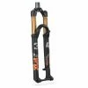 Fourche Fox Racing Shox 34 Float Factory SC 29'' Kabolt | FIT4 2 Pos Remote | Boost 15x110mm | Déport 51 | Noir 2023 -Suspensions VTT vendre unnamed file 98
