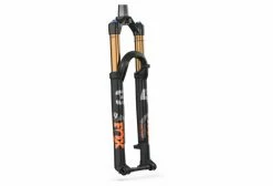 Fourche Fox Racing Shox 34 Float Factory SC 29'' Kabolt | FIT4 2 Pos Remote | Boost 15x110mm | Déport 51 | Noir 2023