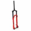 Fourche Marzocchi Bomber Z2 Rail 29'' | Boost 15x110mm | Déport 44mm | Rouge 2023 -Suspensions VTT vendre unnamed file 989