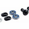 Kit Roulement Cube Seat Stay To Link Set For Stereo 140 HPC (À Partir De MY18)
