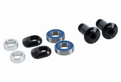 Kit Roulement Cube Seat Stay To Link Set For Stereo 140 HPC (À Partir De MY18)