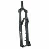 Fourche Fox Racing Shox 34 Float AWL Rail Sweep-Adj 29'' | Boost 15x110mm | Deport 51 | Noir 2023 -Suspensions VTT vendre unnamed file 996