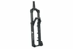 Fourche Fox Racing Shox 34 Float AWL Rail Sweep-Adj 29'' | Boost 15x110mm | Deport 51 | Noir 2023