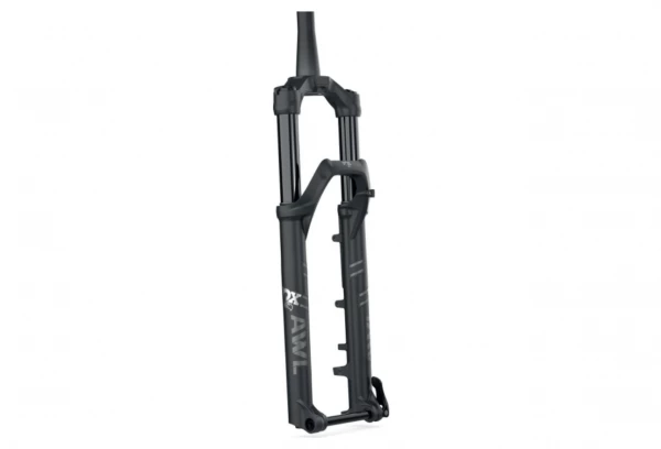 Fourche Fox Racing Shox 34 Float AWL Rail Sweep-Adj 29'' | Boost 15x110mm | Deport 51 | Noir 2023 3 Fourche Fox Racing Shox 34 Float AWL Rail Sweep-Adj 29'' | Boost 15x110mm | Deport 51 | Noir 2023