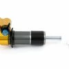 Amortisseur Öhlins TTX 22 M Universel Métrique (sans Ressort) -Suspensions VTT vendre unnamed file 998