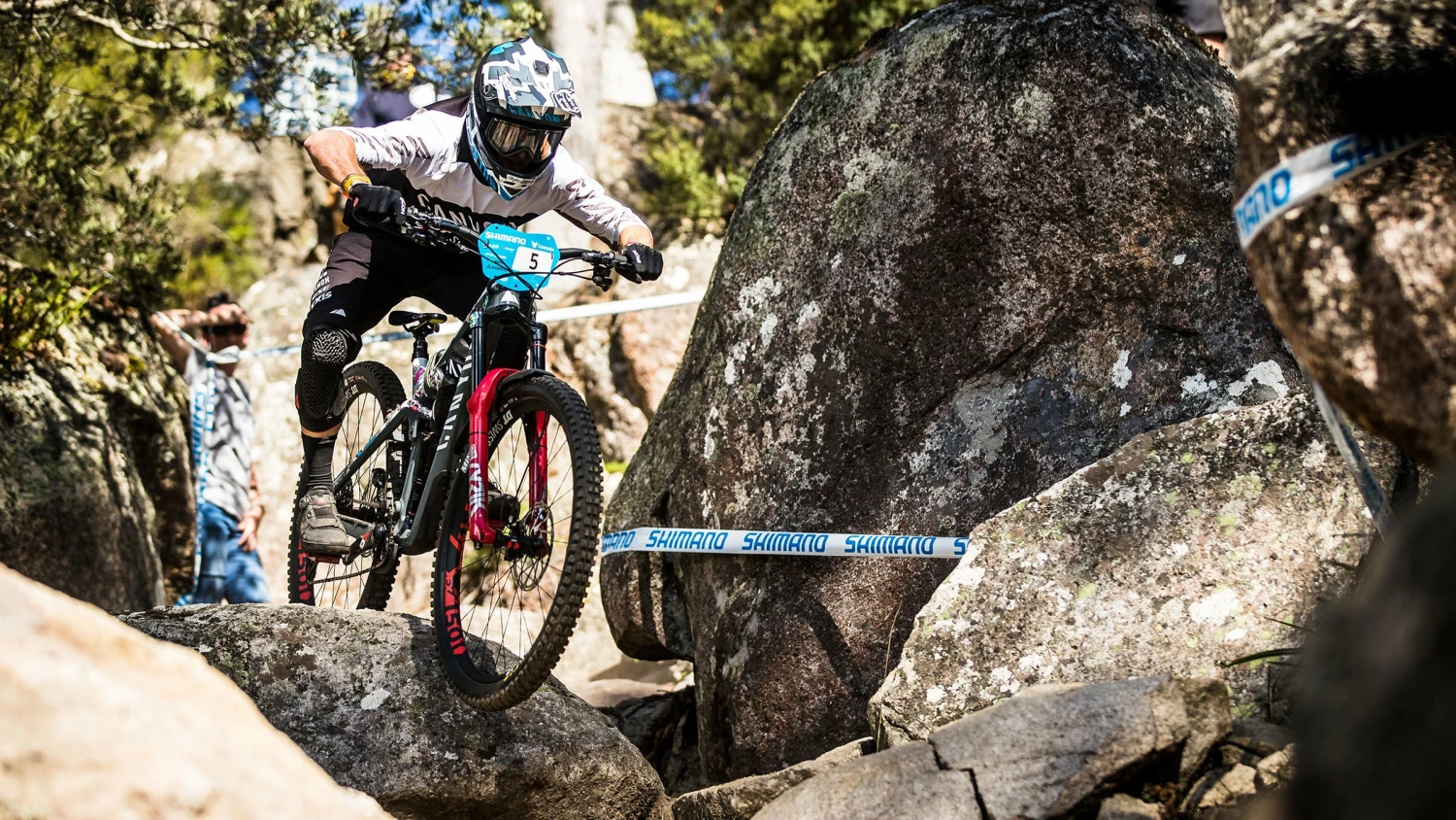 Suspensions VTT vendre -Suspensions VTT vendre 1 1