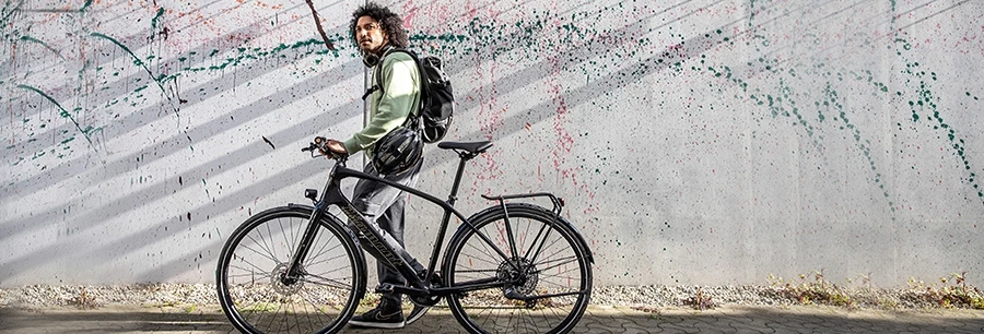 Suspensions VTT vendre -Suspensions VTT vendre 1 2