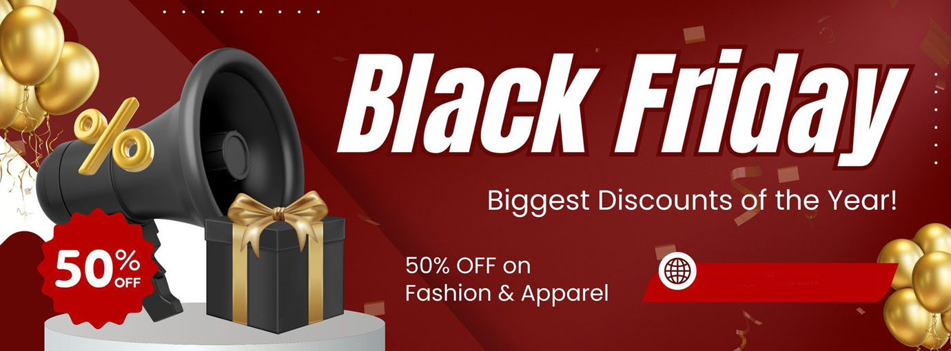 Suspensions VTT vendre -Suspensions VTT vendre 167